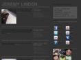 jeremylinden.com