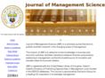 jofms.net