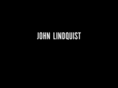 john-lindquist.com