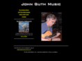 johnguthmusic.com