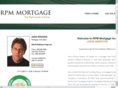 johnhinrichs.com