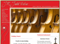 jrjuddviolins.com