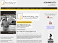 jrobertroofing.com
