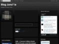 juno7.com