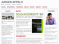jurgenappelo.com