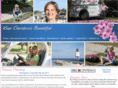 keepcharlevoixbeautiful.org