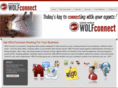 keytoyouroffice.com