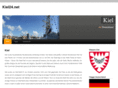 kiel24.net