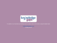 knowledgegaps.com