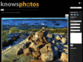 knowsphotos.com
