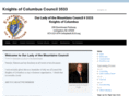 kofc3533.org