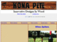 konapete.com