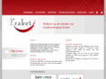 kraket.nl