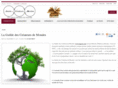lagcm.org