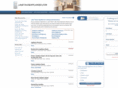 laketahoeappliances.com