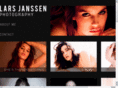 larsjanssen.com