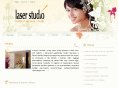 laser-studio.pl