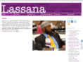 lassanamagassa.com