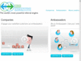 leadincentive.com