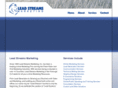 leadstreams.com