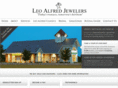 leoalfred.com