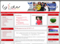 lg-duv.de