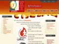 lifenhope.com
