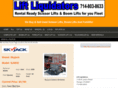 liftliquidators.com