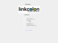 linkcolon.jp