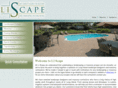 liscape.com