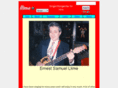 llime.com