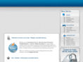 locksmith-raleigh.com