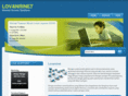 lovanri.net