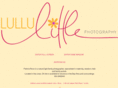 lullulittle.com