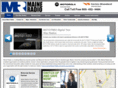 maineradios.com