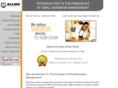 management-courses.com