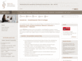 marken-mediation.com