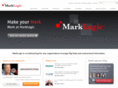 marklogic.com