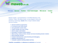 maweb.co.uk