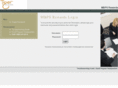 mbpsrewards.com