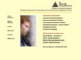 mccall-foundation.org