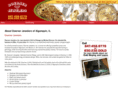 mchenrycountyjewelers.com