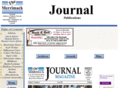 merrimackjournal.com