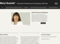 merylbushell.com