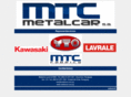 metalcar.com.py