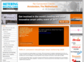 metering-europe.com