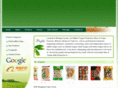 mhgm-foods.com