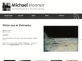 michaelhonnor.com