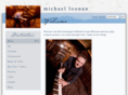 michaelloonan.com