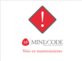 mindcode.com